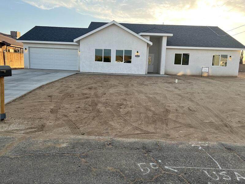 20249 Graham Street - Photo 1