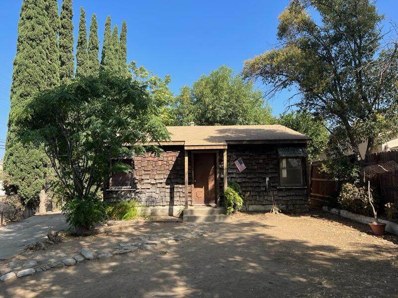 13585 Dyer Street - Photo 1