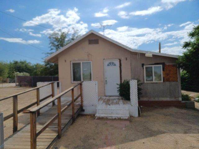 34105 126th Street - Photo 1