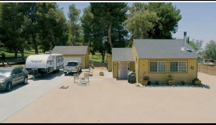 33921 123rd Street - Photo 1