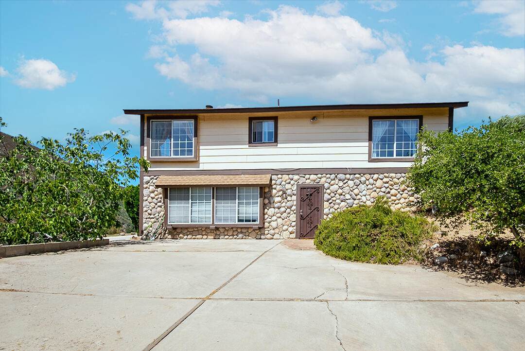 15515 Calle Cabanas - Photo 1