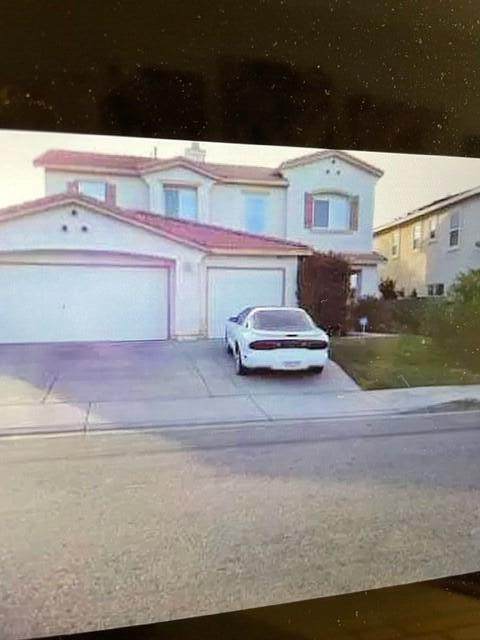39333 Bastille Lane - Photo 1
