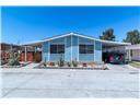 1030 E Ave S - Photo 1