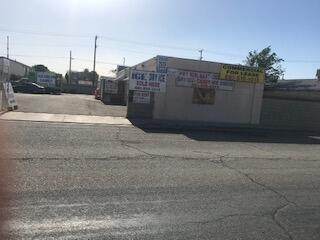 2939 Sierra Hwy - Photo 1