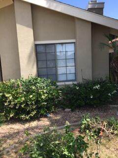 3900 Artimus Court - Photo 1