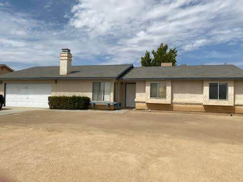 20313 84th Street - Photo 1