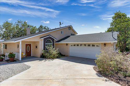 21305 Indian Wells Drive - Photo 1