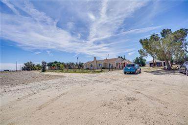 9148 Ave G - Photo 1