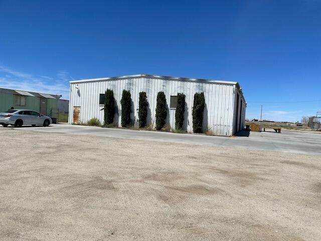 205 Ave H-6 - Photo 1