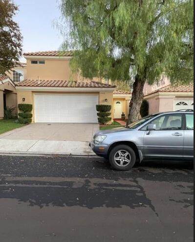 25836 Blake Street - Photo 1