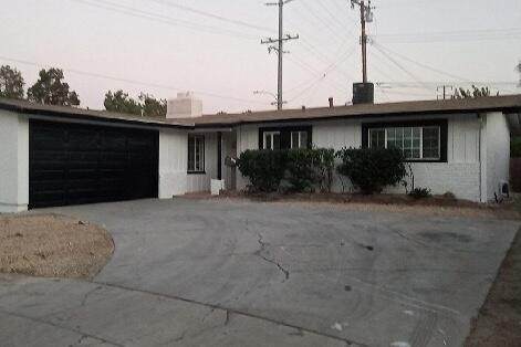 1004 Ave H-2 - Photo 1