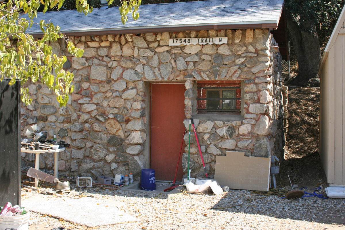 17548 Trail N - Photo 1