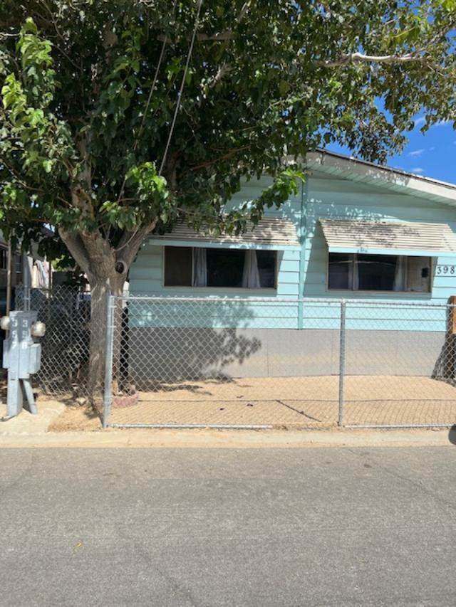 3300 15th Street - Photo 1