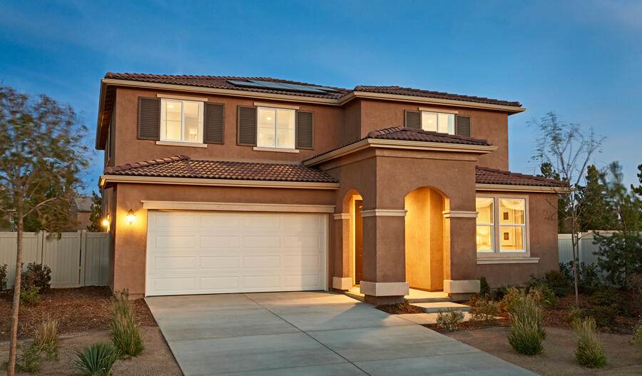 44124 Buckeye Court - Photo 1