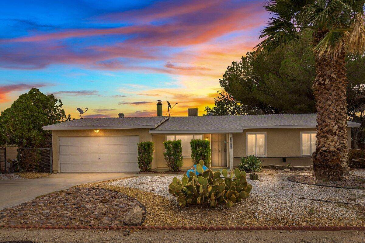 38922 164th Street - Photo 1