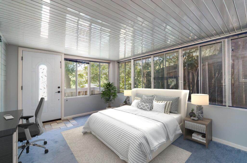 17703 Grand View - Photo 1