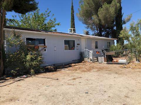 12755 Avenue V10 - Photo 1