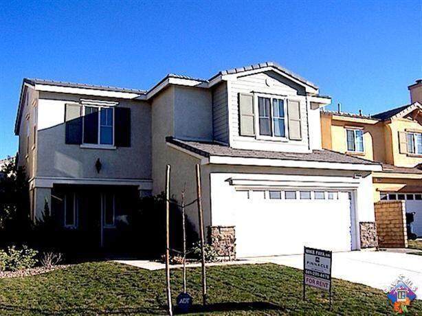 37840 Satinwood Lane - Photo 1