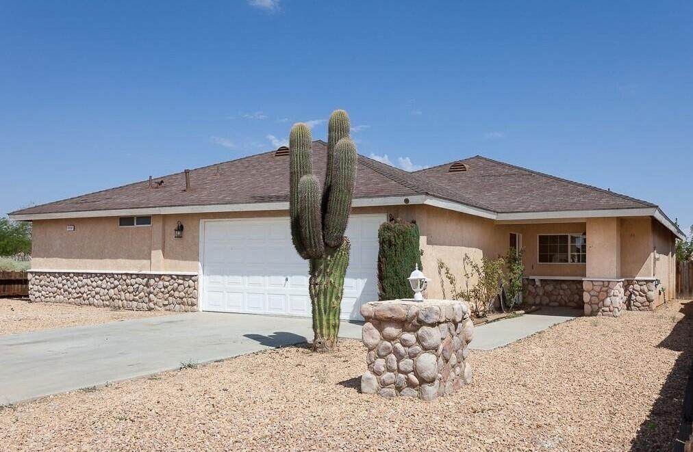 7173 Dogwood Avenue - Photo 1