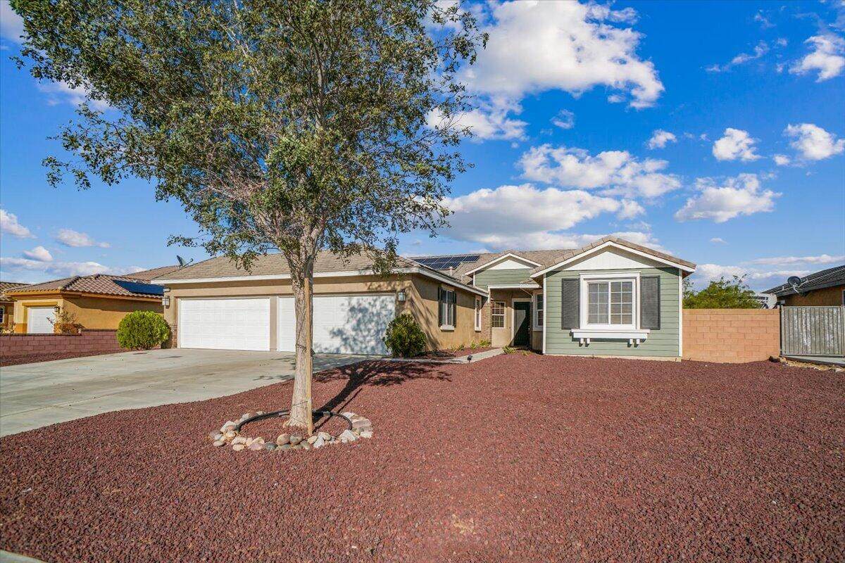 42538 37th Street - Photo 1