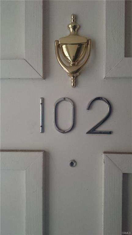 2835 Avenue K12 - Photo 1