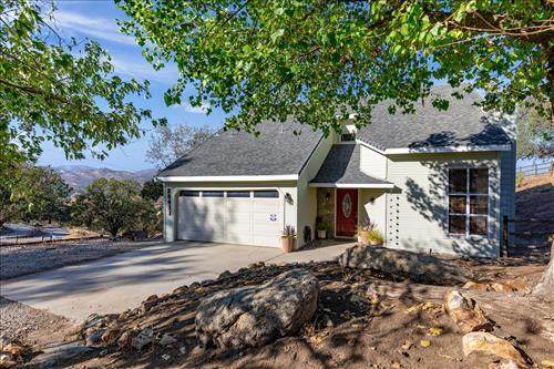 28411 Forward Pass Court - Photo 1