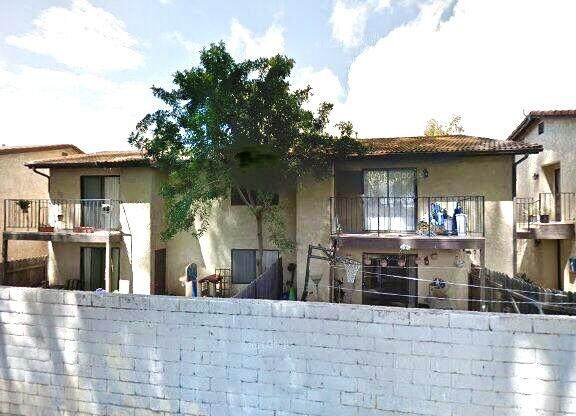 326 Santa Barbara Street - Photo 1