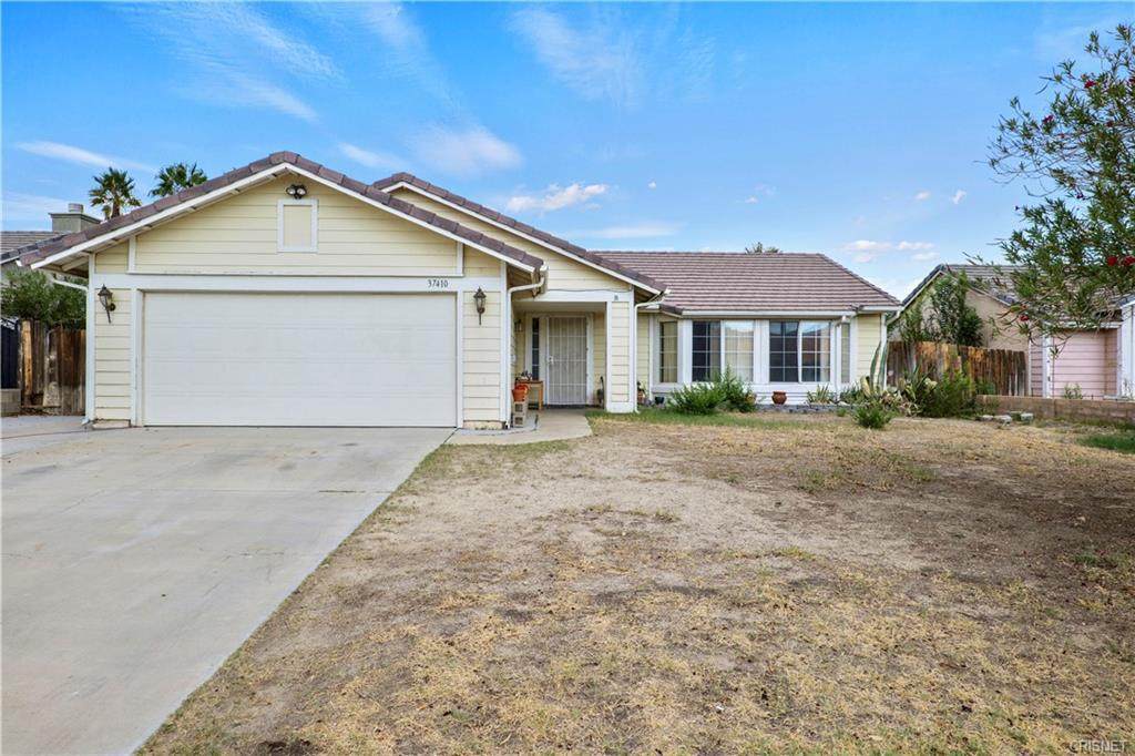 37410 Whitehall Lane - Photo 1