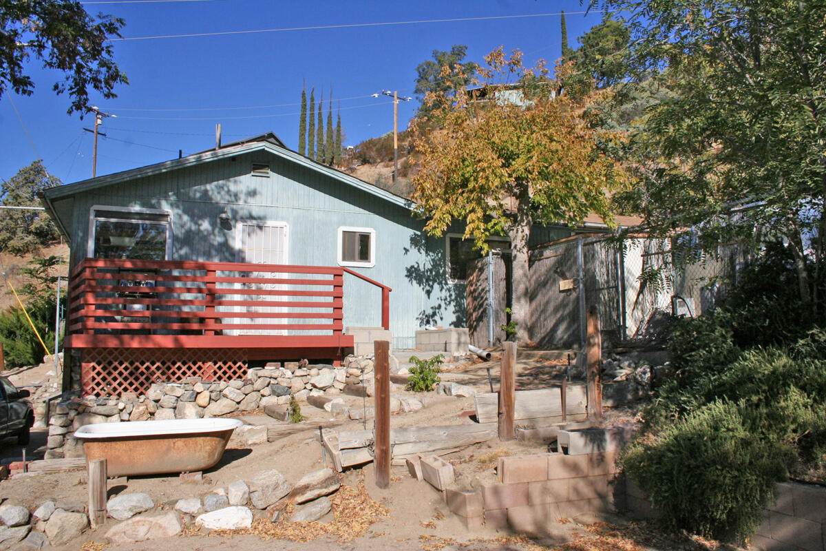 17535 Sunset Trail - Photo 1