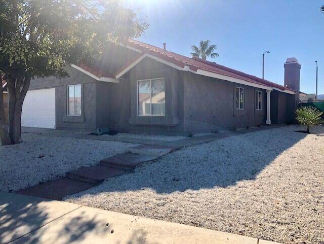 37135 Calle Amigo - Photo 1