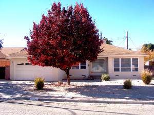 43873 Fig Avenue - Photo 1
