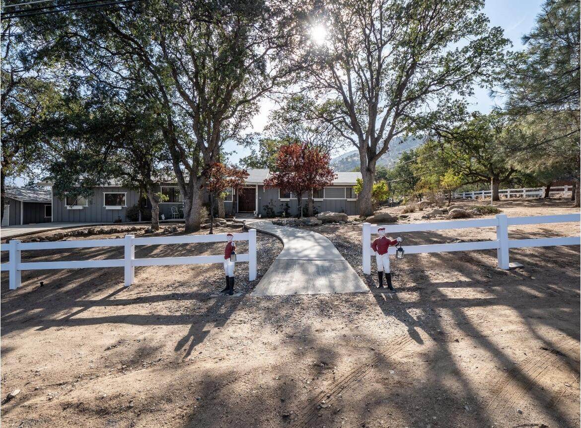 21608 Indian Wells Drive - Photo 1