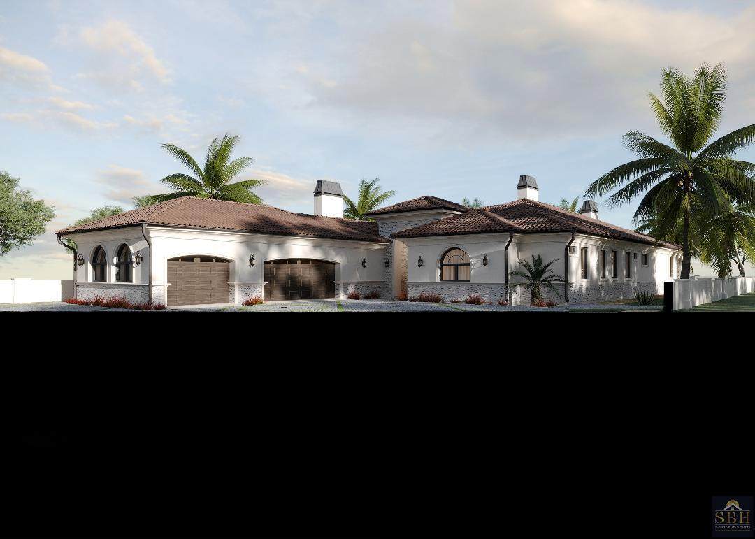 42730 23rd Street - Photo 1