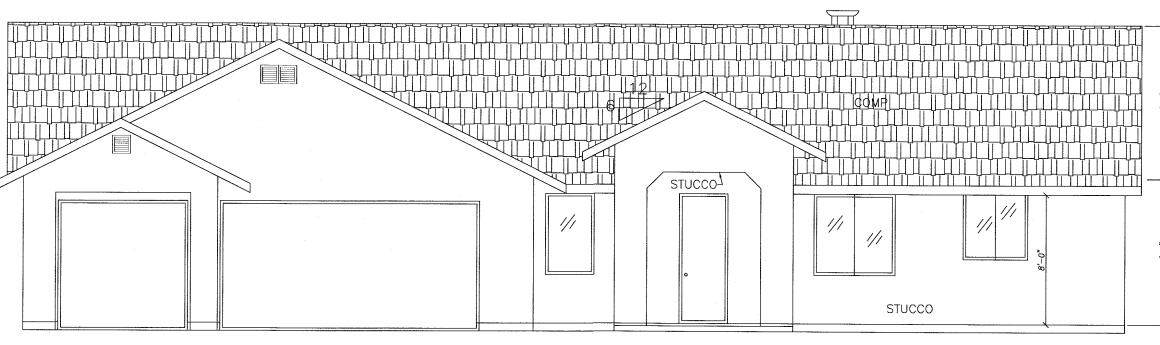 9637 Denhart Avenue - Photo 1