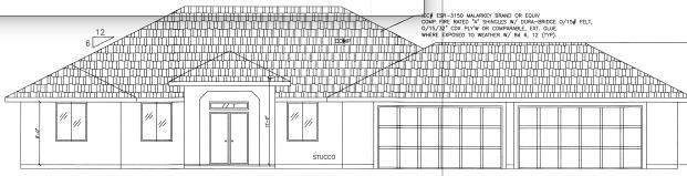 9689 Denhart Avenue - Photo 1