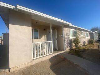 44204 Stanridge Avenue - Photo 1