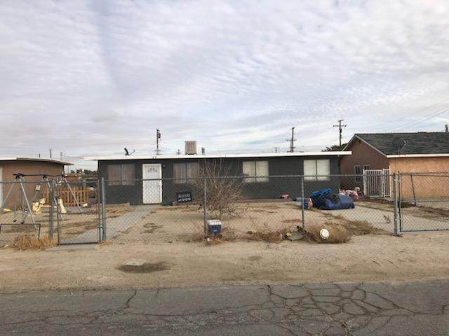 2830 Acacia Street - Photo 1