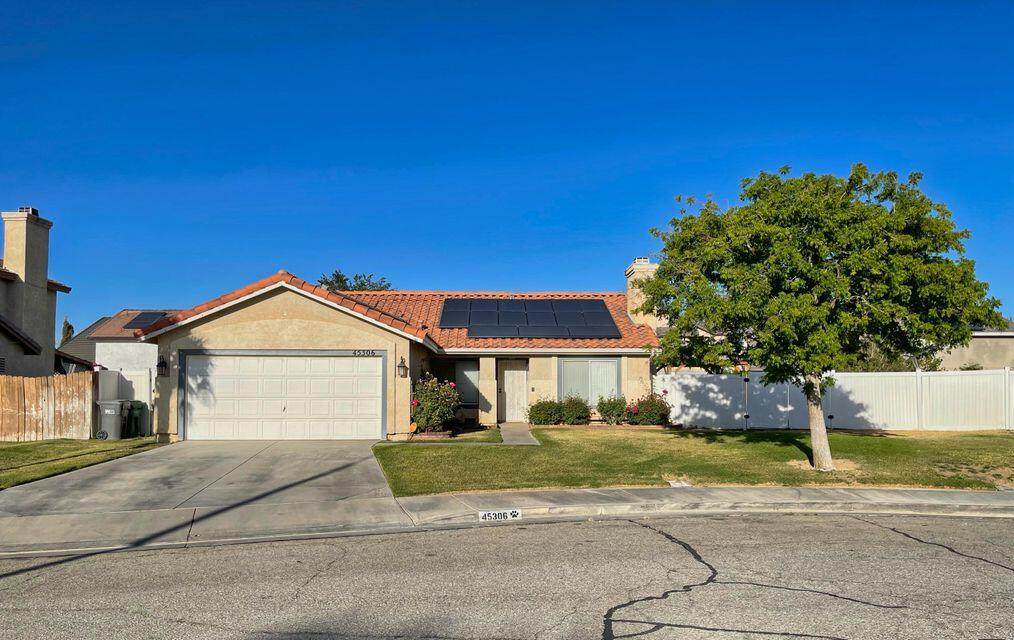 45306 Loy Court - Photo 1