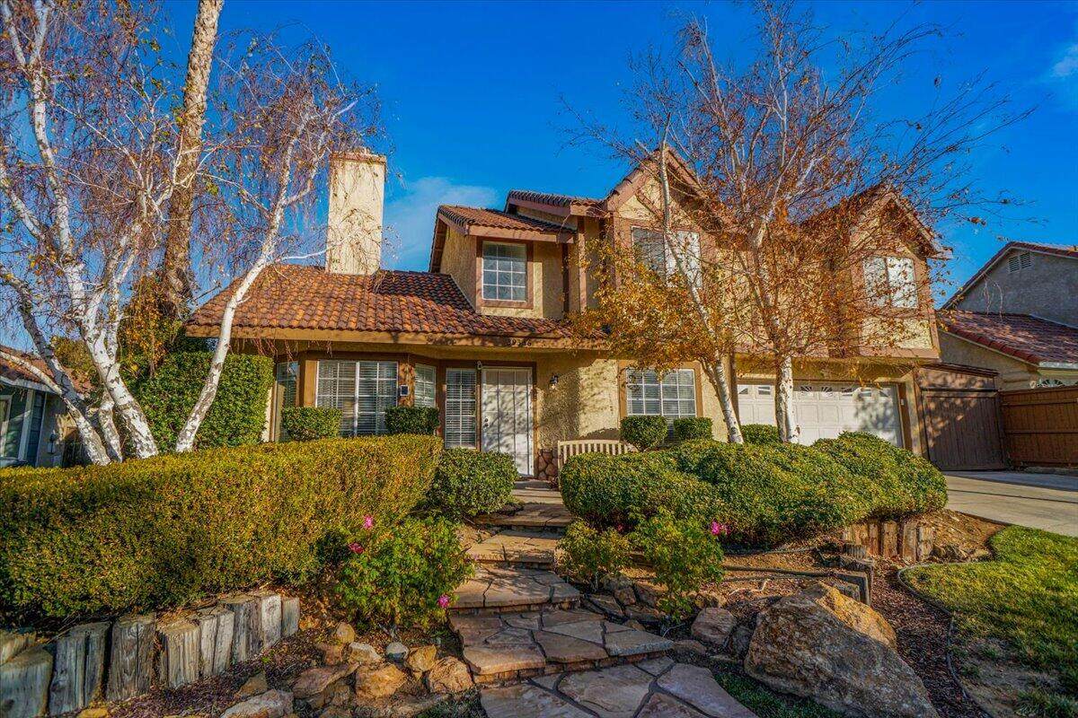 39356 Beacon Lane - Photo 1