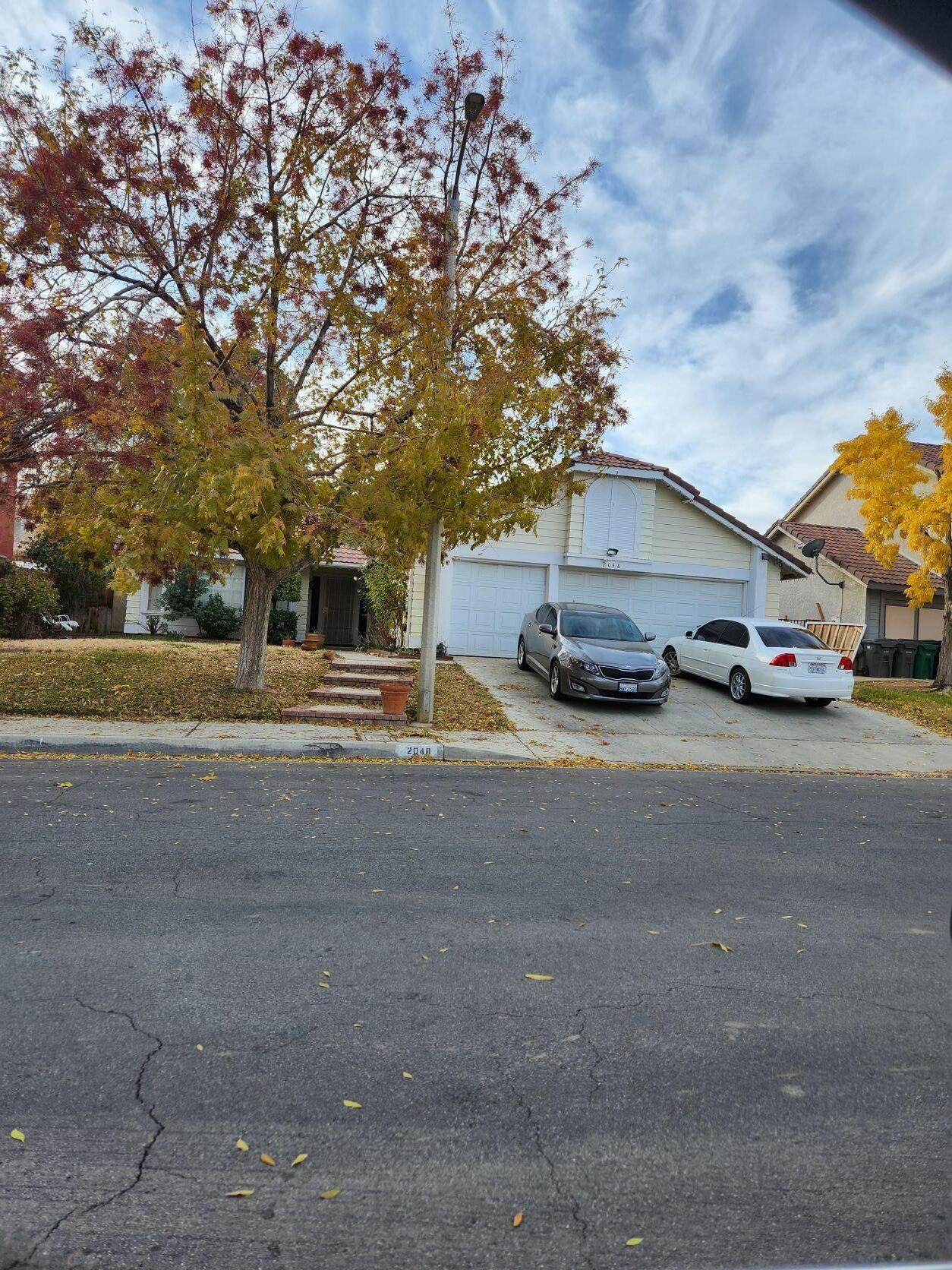 2048 Ave R 10 - Photo 1
