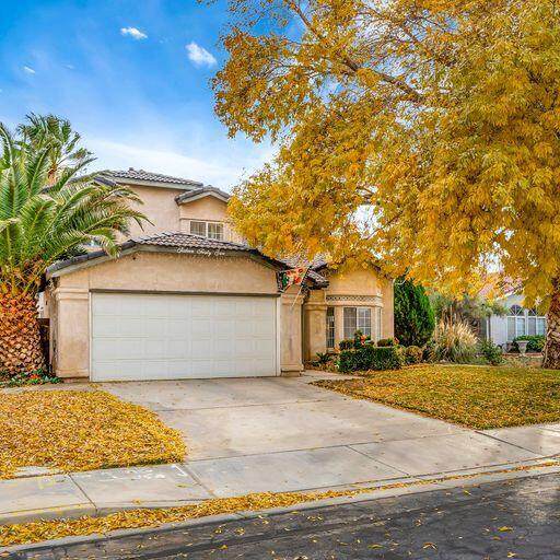 1642 Bisbee Place - Photo 1