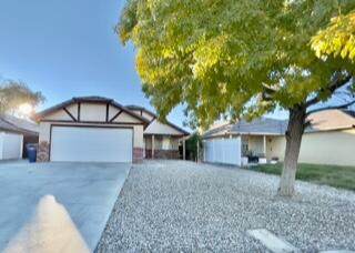45521 13th Street - Photo 1