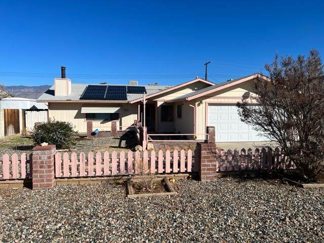 6609 Laurel Avenue - Photo 1