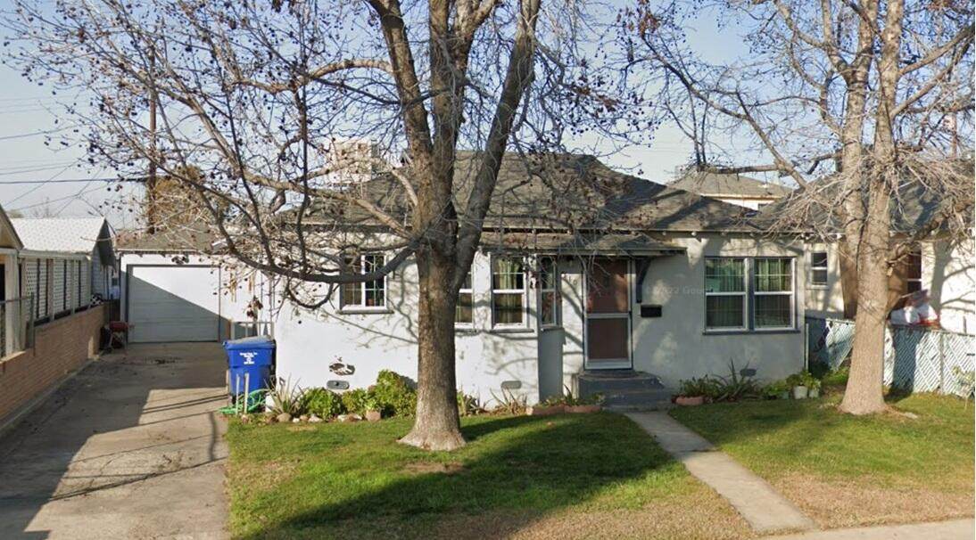 810 Washington Avenue - Photo 1