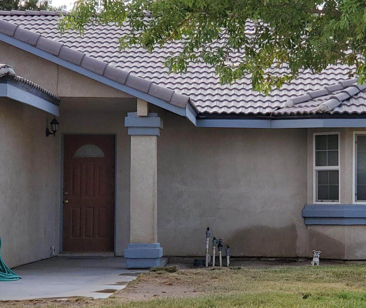 2776 58th Street - Photo 1