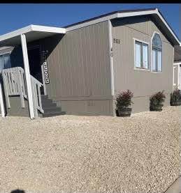 2103 Colleen Drive - Photo 1