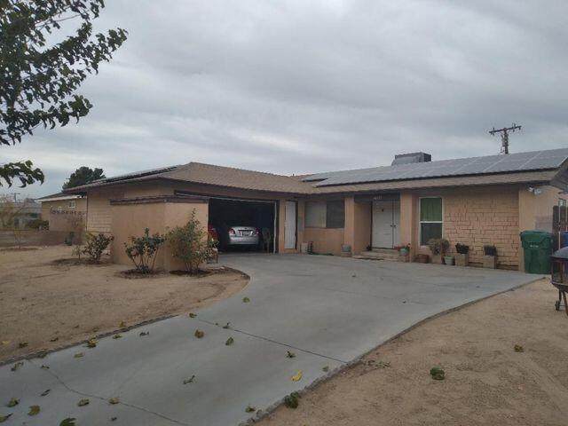 10755 Jeremy Drive - Photo 1