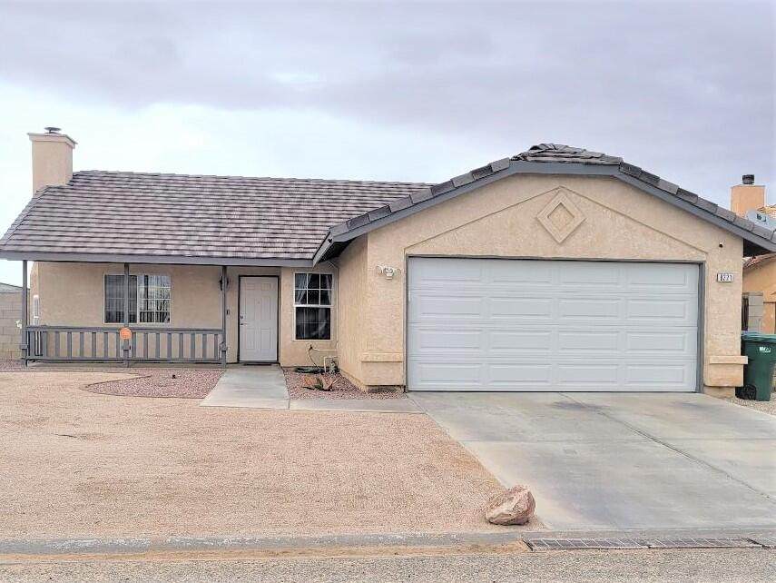 8221 Charles Place - Photo 1