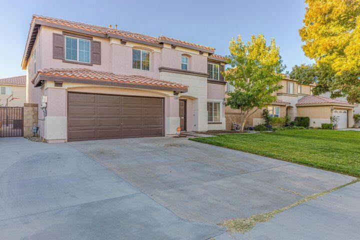 2060 K5 Avenue - Photo 1