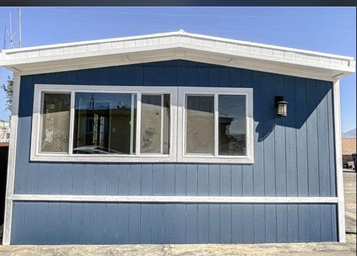 6150 Ave T - Photo 1